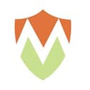 Moneytrust Logo